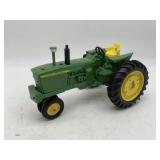 1/16 John Deere 4020 Diesel NF Custom