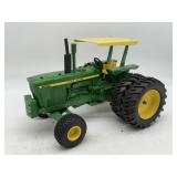 1/16 John Deere 6030 w/ Duals and ROPS Custom