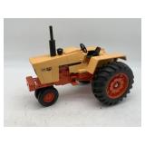 1/16 Case 1370 NF Custom