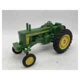 1/16 John Deere 720 Custom