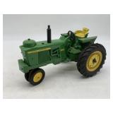 1/16 John Deere 3010 LP Custom