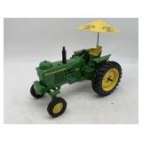 1/16 John Deere 3020 LP w/ Umbrella Custom