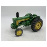 1/16 John Deere 630 Standard Custom