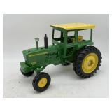 1/16 John Deere 4020 w/ Cab Custom