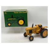 1/16 John Deere 4430 Industrial in Box - Sigomec