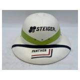 Steiger Panther Pith Helemt