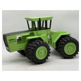 1/12 Steiger Panther III ST320