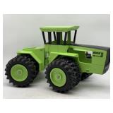 1/12 Steiger Bearcat III ST225