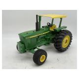 1/16 John Deere 6030 w/ Rops Custom