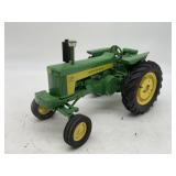 1/16 John Deere 630 Custom