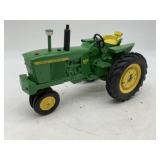 1/16 John Deere 3020 Nf Custom