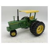 1/16 John Deere 4020 NF w/ Duals & ROPS Custom
