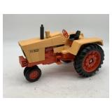 1/16 Case 970 NF Custom