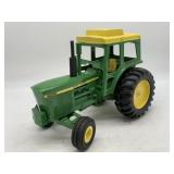 1/16 John Deere 6030 Custom