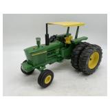 1/16 John Deere 5020 Row Crop w/ ROPS Custom