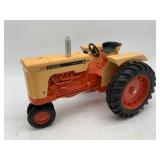 1/16 Case 830 NF Custom