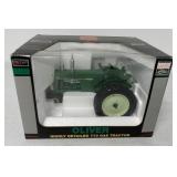 1/16 SpecCast Oliver 770 Gas Tractor