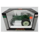 1/16 SpecCast Oliver 880 Gas Tractor