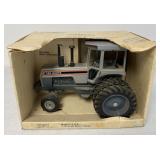 1/16 Scale Models White 185 Tractor
