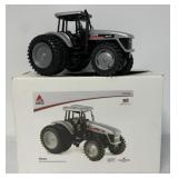 1/16 Scale Models White 8810 Tractor & Box