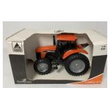 1/16 Scale Models Agco Allis 9735 Tractor