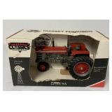 1/16 Scale Models Massey Ferguson 1100 Tractor