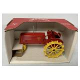 1/16 Spec-Cast Cockshutt 70 Tractor