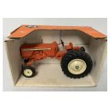 1/16 Spec-Cast Allis-Chalmers One-Seventy Tractor