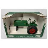 1/16 SpecCast Oliver Row Crop 60 Tractor