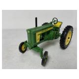 Ertl John Deere WF 620 Tractor