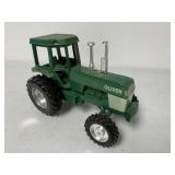 Scale Models Spirit of Oliver Tractor