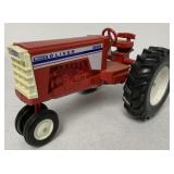 Scale Models White Oliver 1855 Tractor