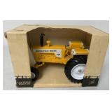 1/16 Scale Models Minneapolis-Moline G940