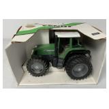1/16 Scale Models Fendt 716 Tractor
