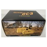 Ertl Oliver OC-3 Crawler