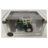 SpecCast Oliver 2255 w/ Cab & Duals