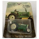 Walters Toys Oliver 1850 Tractor
