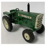 1/16 Scale Ertl Oliver 1850 Tractor