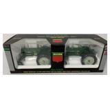 SpecCast Oliver 50th Anniversary Set 770/880