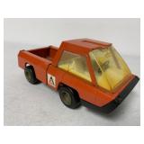 Pressed Steel Allis-Chalmers Toy Truck