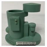 Sperry New Holland Dryer Paperweight