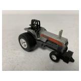 White 2-135 Customized Pulling Tractor