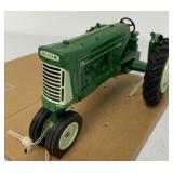 Oliver 770 Toy Tractor