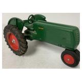 Scale Models Oliver 70 Row Crop Tractor