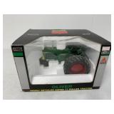 SpecCast Oliver Super 77 Puller Tractor