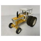 Scale Models Minneapolis-Moline G850 Tractor