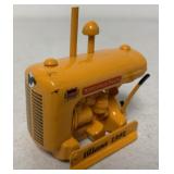 Avery Minneapolis-Moline Minature Motor