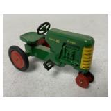 Oliver Super 88 Minature Pedal Tractor