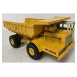 Ertl International Dump Truck