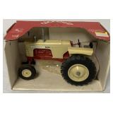 Spec-Cast Cockshutt 770 Tractor